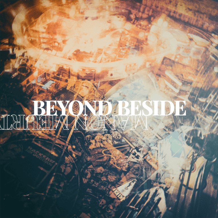 Beyond Beside